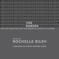 Cover: The Burden - HighBridge Audio