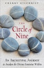 Cover: The Circle of Nine - Weiser Books