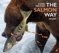 Cover: The Salmon Way - Mountaineers Books