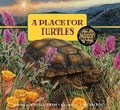 Cover: A Place for Turtles - Peachtree Publishers