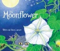 Cover: The Moonflower - Peachtree Publishers