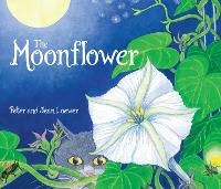 Enlarge image Cover: The Moonflower - Peachtree Publishers