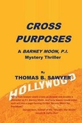 Cover: Cross Purposes - Tom Sawyer Productions, Inc.