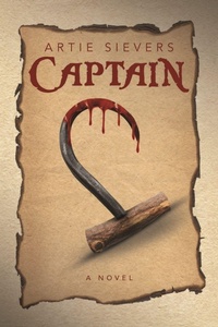 Enlarge image Cover: Captain - Tubby & Coo's Mid-City Book Shop