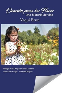 Abbildung von: Oraci - Independently Published