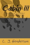 Cover: Cabin III - Michael Publishing Company