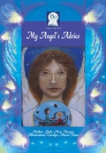 Cover: My Angel's Advice - Pick-a-WooWoo Publishers