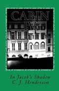 Cover: Cabin IV - Michael Publishing Company