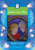 Cover: Grandma's Great Advice - Pick-a-WooWoo Publishers