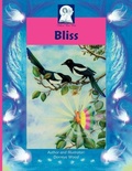 Cover: Bliss - Pick-a-WooWoo Publishers