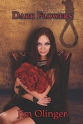 Cover: Dark Flowers - Independently Published