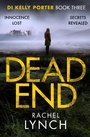 Cover: Dead End - Canelo Crime
