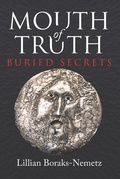 Cover: Mouth of Truth - Guernica Editions