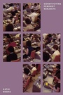 Cover: Constituting Feminist Subjects - Verso Books