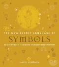 Cover: The New Secret Language of Symbols - Watkins Publishing
