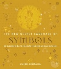 Enlarge image Cover: The New Secret Language of Symbols - Watkins Publishing
