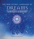 Cover: The New Secret Language of Dreams - Watkins Publishing