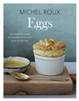 Cover: Eggs - QUADRILLE PUBLISHING