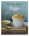 Cover: Eggs - QUADRILLE PUBLISHING
