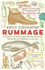 Cover: Rummage - Profile Books Ltd