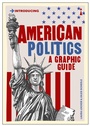 Cover: American Politics - Icon Books