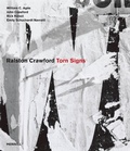 Cover: Torn Signs - Merrell Publishers Ltd