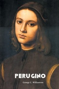 Cover: Perugino - Crescent Moon Publishing