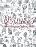 Cover: Doodles - Paradigma Ltd