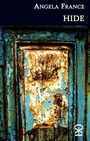 Cover: Hide - Nine Arches Press