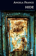 Cover: Hide - Nine Arches Press