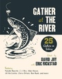 Cover: Gather at the River - Hub City Press