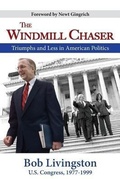Cover: The Windmill Chaser - University of Louisiana at Lafayette Press