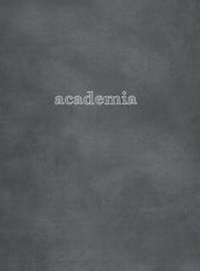 Abbildung von: Academia Extended Spring 2019 - Monday Start - Wright Type