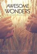 Cover: Awesome Wonders - WestBow Press