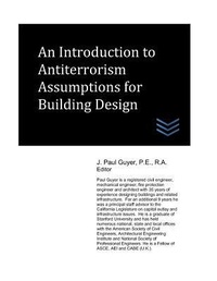 Abbildung von: An Introduction to Baseline Antiterrorism Assumptions for Buildings - Building Security Engineering