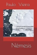 Cover: N&eacute;mesis - Lusit&acirc;nia Express