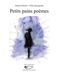 Cover: Petits Pains po&egrave;mes - Editions du Jasmin