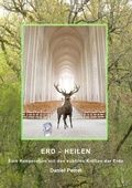 Cover: Erd-Heilen - Books on Demand