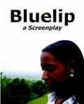 Cover: Bluelip - 1st World Library