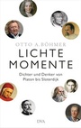 Cover: Lichte Momente - DVA