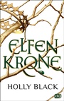 Cover: Elfenkrone - cbj