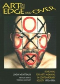 Cover: Art On the Edge...and Over - Art Data