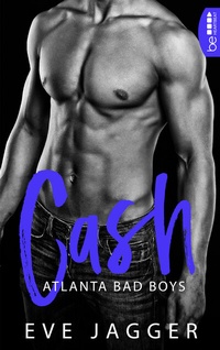 Abbildung von: Atlanta Bad Boys - Cash - beHEARTBEAT
