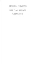 Cover: Herz an Zunge - G&uuml;nther Emigs Literatur-Betrieb