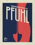 Cover: Pfuhl - The Dandy is Dead