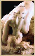 Cover: Blo&szlig; im Himmel - ihleo verlag