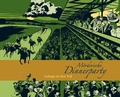 Cover: M&ouml;rderische Dinnerparty 09. Galopp in den Tod - Blaubart Verlag