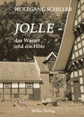 Cover: Jolle - NOEL-Verlag