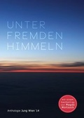 Cover: Unter fremden Himmeln - Morawa Lesezirkel GmbH