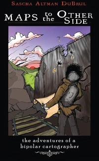 Abbildung von: Maps to The Other Side - Microcosm Publishing
